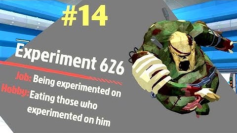 The walking Zombie 2 Gameplay #14 Fighting with #boss experiment 626 #626 #bossfight #bosslevel #zoo