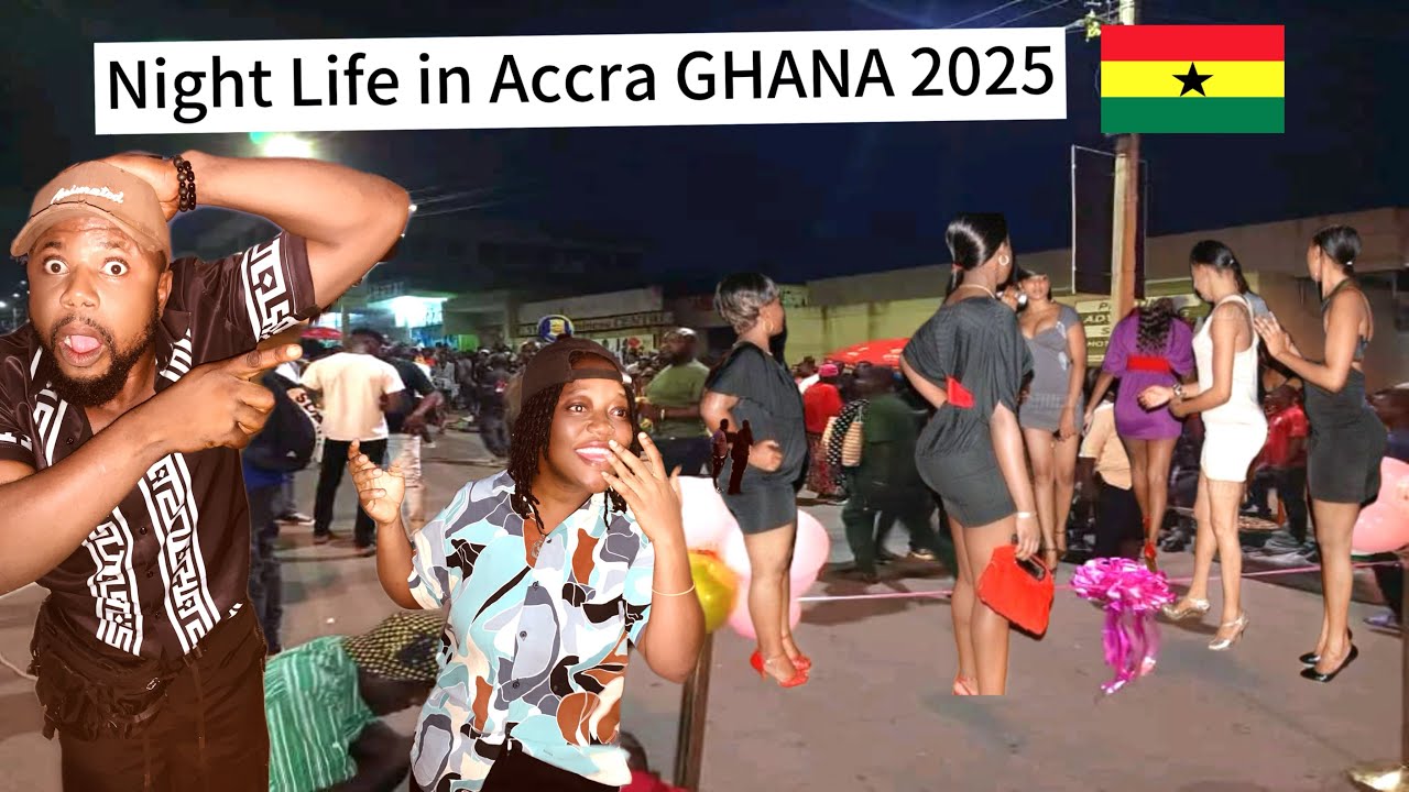 inside-the-biggest-night-life-in-accra-ghana-where-foreign-hookup-girls