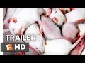 Rat film trailer 1 2017  movieclips indie