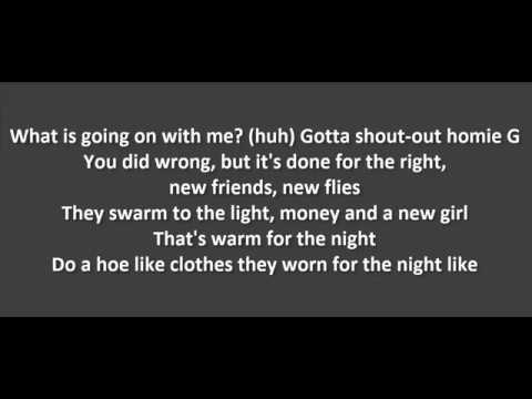 Denzel Curry Switch It Up Zwitch 1t Up From Ta13oo Act 2 Gray Lyrics Denzel Curry Switch It Up Zwitch 1t Up From Ta13oo Act 2 Gray Lyrics