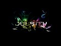 Dubstep Remix 2017