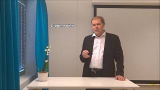 Käytännön Tietoa Muistisairauksista Lewyn Kappale -Tauti