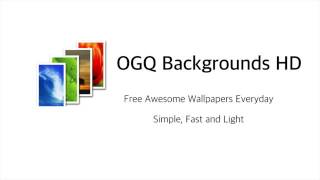 Best wallpaper app ever: Backgrounds HD screenshot 5
