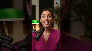 Is Your Life Insurance A Ticking Time Bomb? Universal Life Insurance Canada Explained