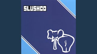Video thumbnail of "Slushco - Retail (part 1)"