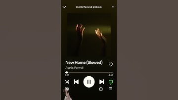 Songs that would save me from Vecna. #strangerthings #strangerthings4 #shorts