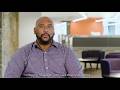 Emerging Leaders at Choice Hotels