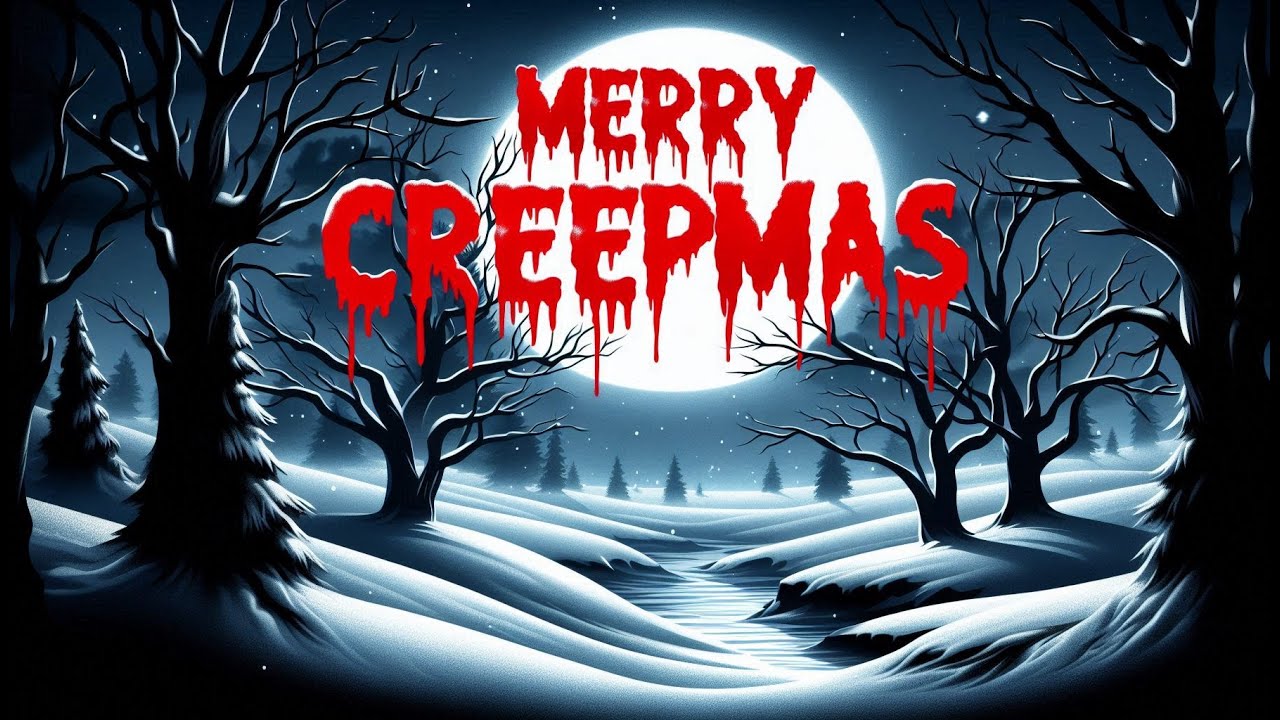 #27 - Nightmare before christmas Baubles - Creepmas & Friendship Express Collaborations