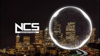 ParagonX9 - Blue Sky [NCS Fanmade]