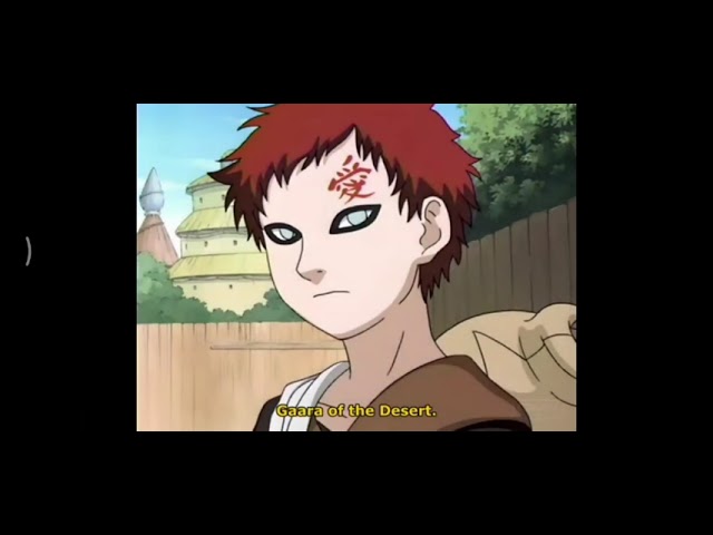 Nicknames for Iamgaara: İ Am Gaara, I สϻ 𝔊สสℝส🥀