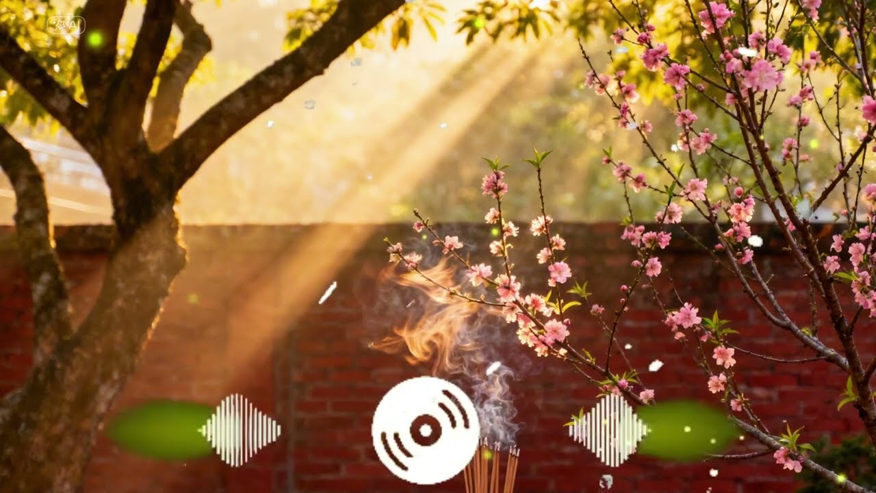 Truyện Đêm Khuya  – Chuyện Tình Không Có Lối Ra – Đêm nay cô không đợi nữa