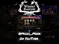 Winter Burrow Is Peak Cozy Gaming#WinterBurrow #CozyGame #CozySurvival #Wholesomegames
