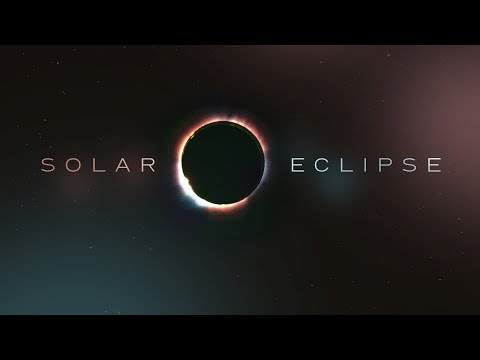 Total solar eclipse 2024 begins over Texas: LIVE from path of totality