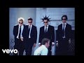 Good Charlotte - Lifestyles of the Rich & Famous