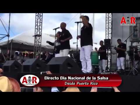 Directo Dia Nacional