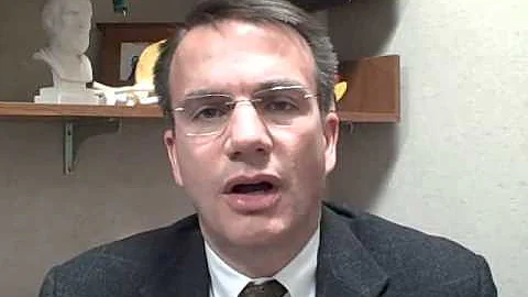 Pediatric Scoliosis - Mayo Clinic