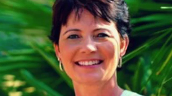 Peer 2 Peer Real Estate Show 95 With Lori Murray: ...