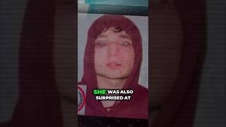 Why was the police monitoring a funeral? Uncovering the truth behind a grieving mother's search.