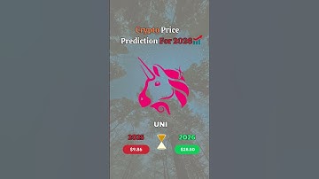 Crypto Price Prediction 2025: What’s Next for Bitcoin, Ethereum, and More? 🚀