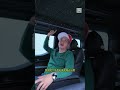 我比郭天王帥！別搞錯是説我的車～極氪009星空頂