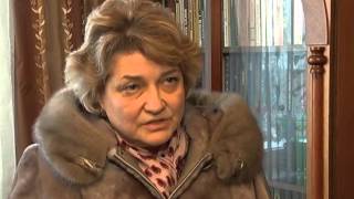 Видео Солидный возраст. (автор: Видное ТВ)