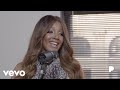 Mickey Guyton - Bridges (Powered By Pandora)