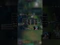loltyler1 FLAMES Shissy in League of Legends 🔥 #loltyler1 #tyler1 #LeagueOfLegends