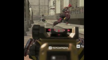 HOLY S##T, SHES IS THE ONE...#shorts