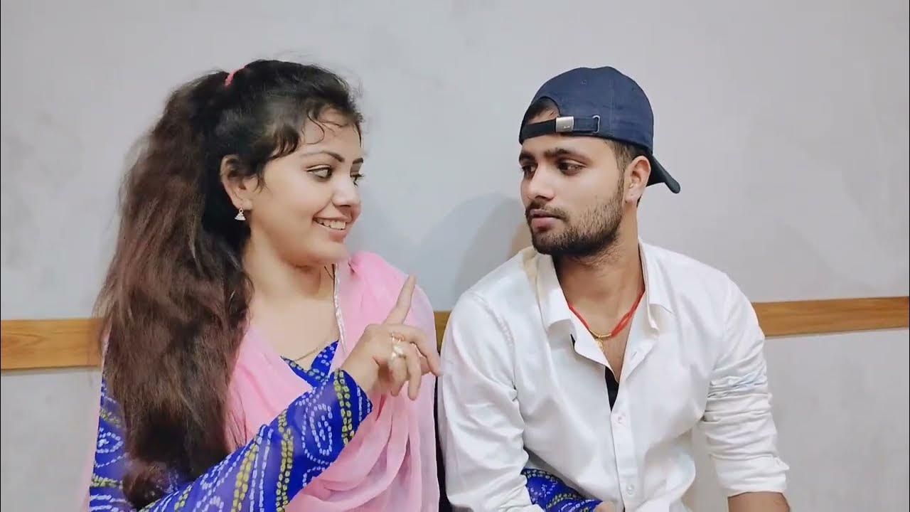 Baby Kajal à¤•à¥‹ à¤ªà¥‡à¤²à¤¤à¥‡ à¤ªà¤•à¤¡à¤¼à¤¾ à¤—à¤¯à¤¾ Surya Bhai à¤ªà¤µà¤¨ à¤¸à¤¿à¤‚à¤¹ à¤•à¤¾ à¤šà¤®à¤šà¤¾à¥¤ Beby Kajal Sex  Video Viralà¥¤à¥¤ 2022!! - YouTube