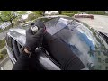 18 Lexus Nx windshield replacement