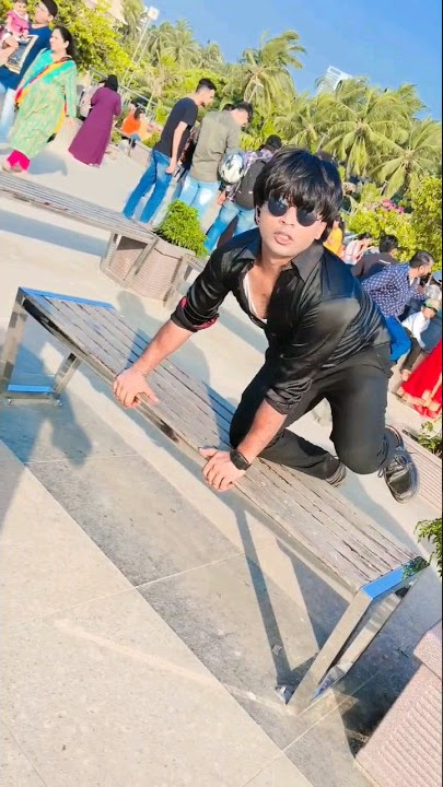 Jaati hun main jaldi hai kya 😍 #shahrukh_khan #karanarjun #srk #romanticshahrukh