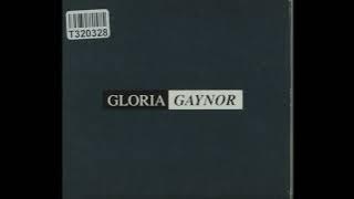 Gloria Gaynor - Be Soft With Me Tonight (The Wild Boys Remix)