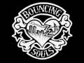 The Bouncing Souls - Wish Me Well (You Can Go To Hell)