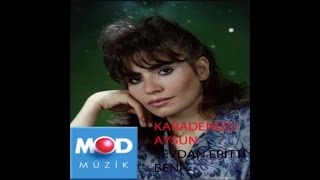 Karadeni̇zli̇ Aysun - Horon Havasi