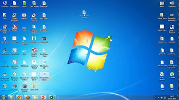 How to Combine Salesforce Data with External data