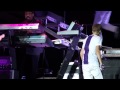 justin bieber - one less lonely girl - argentina estadio river - HD 13/10/11 pilu