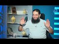 أثر العاطفة في الزواج وئــــــــام الدكتور عبد الرحمن منصور الدكتور أحمد الفولي ح 19