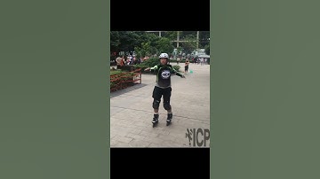 Backward to Forward Transition