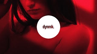 Ludovico Moro - I Never Told You (Lyrics)