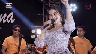 Shepin Misa - Wes Oleh Ganti | Duta Nirwana Music 