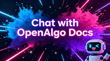 Chat with OpenAlgo Documentation using ChatGPT and Claude MCP Connectors