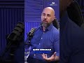 Dados Sujos: A IA Chora, Executivos Ignoram, Processos Falham! #shorts