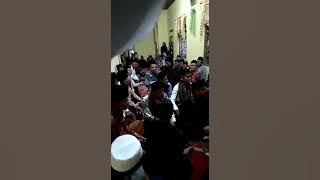 Malakekan deta Dt. Panduko Reno