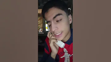 اخر خمسه سنتي بنطلوني مبلوين حد خد بالو من حاجه في اخر الفيديو 