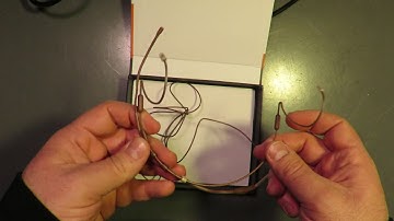 Point Source CO8-WD vs. DPA 4066 vs. Countryman H6 - Headset Mics