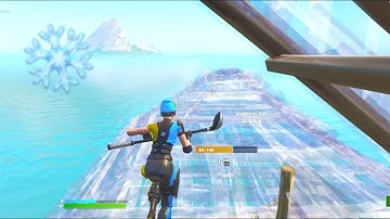 Sweater Weather ❄️ + The Fastest Controller Editor and *BEST* Settings For Fast Editing (ft. 2022)