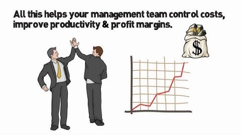 Configurator Solutions - preciseValve, CPQ software for the valve industry