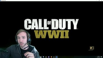 Ps4 stream on PC with no capture card Tutorial using Remote Play