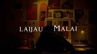 Laijau Malai - NepRiff