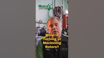 What is Machining? #auto #mechanic #autorepair #yourcar #fyp #automobile #information #fypage